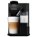 Nespresso EN510 Coffee Maker